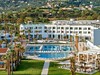Grecotel Creta Palace #2